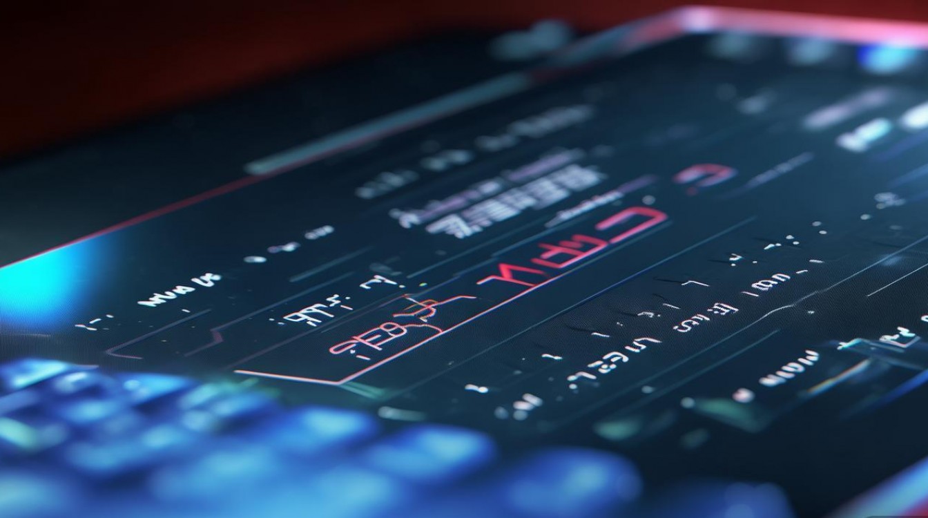 asp调用数据库500错误代码