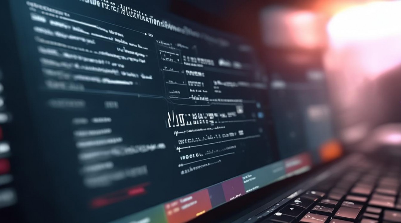 asp调用数据库500错误代码