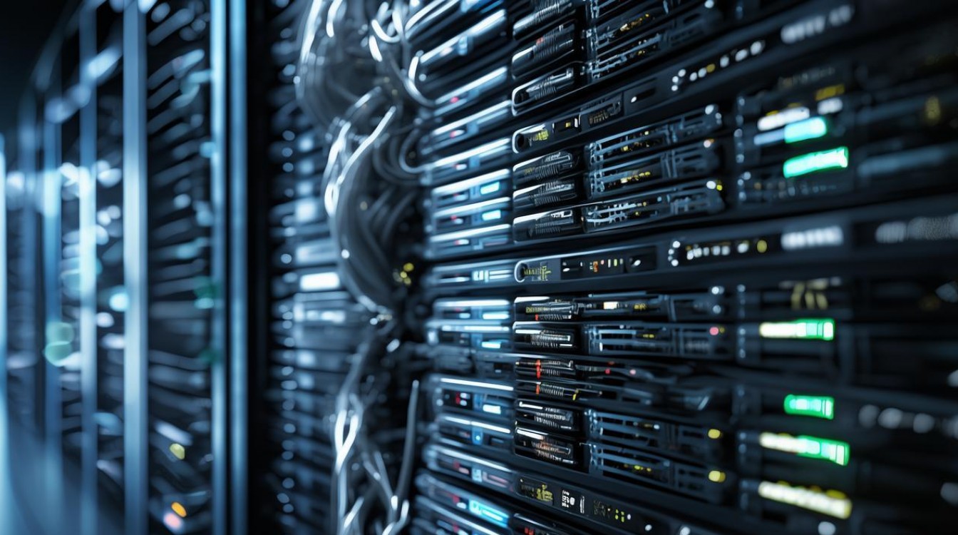 安全数据传输服务