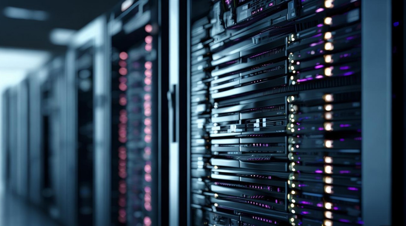 安全数据传输服务