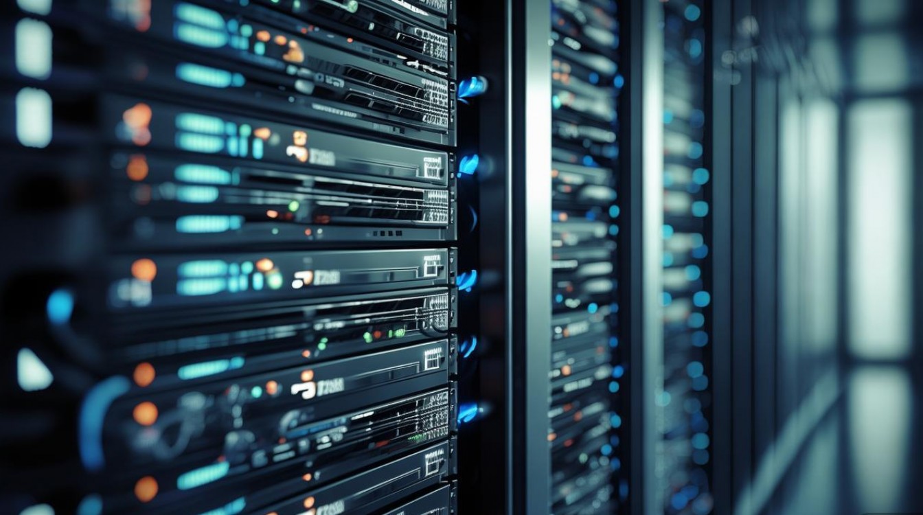 安全数据传输服务