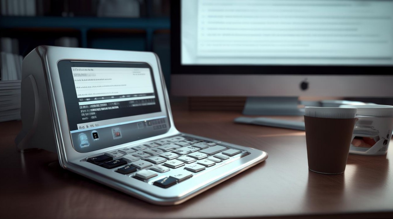 安全域名校验出错