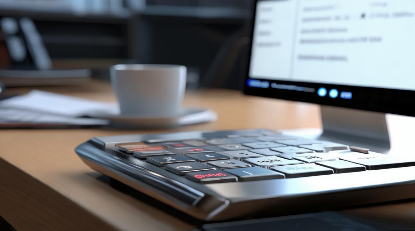 安全域名校验出错