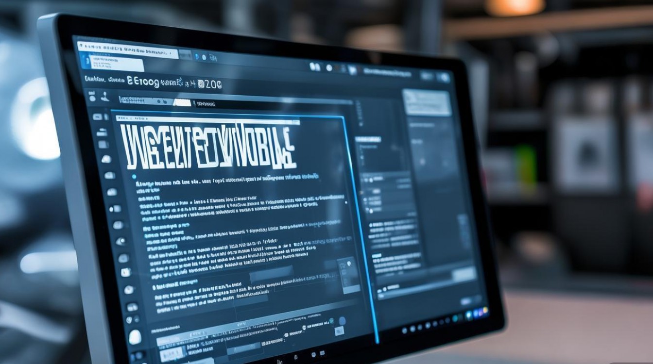 vm服务器虚拟化教程