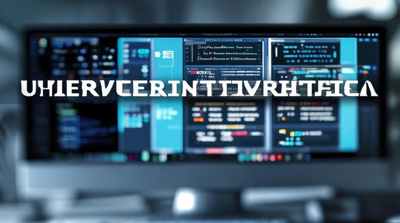 vm服务器虚拟化教程