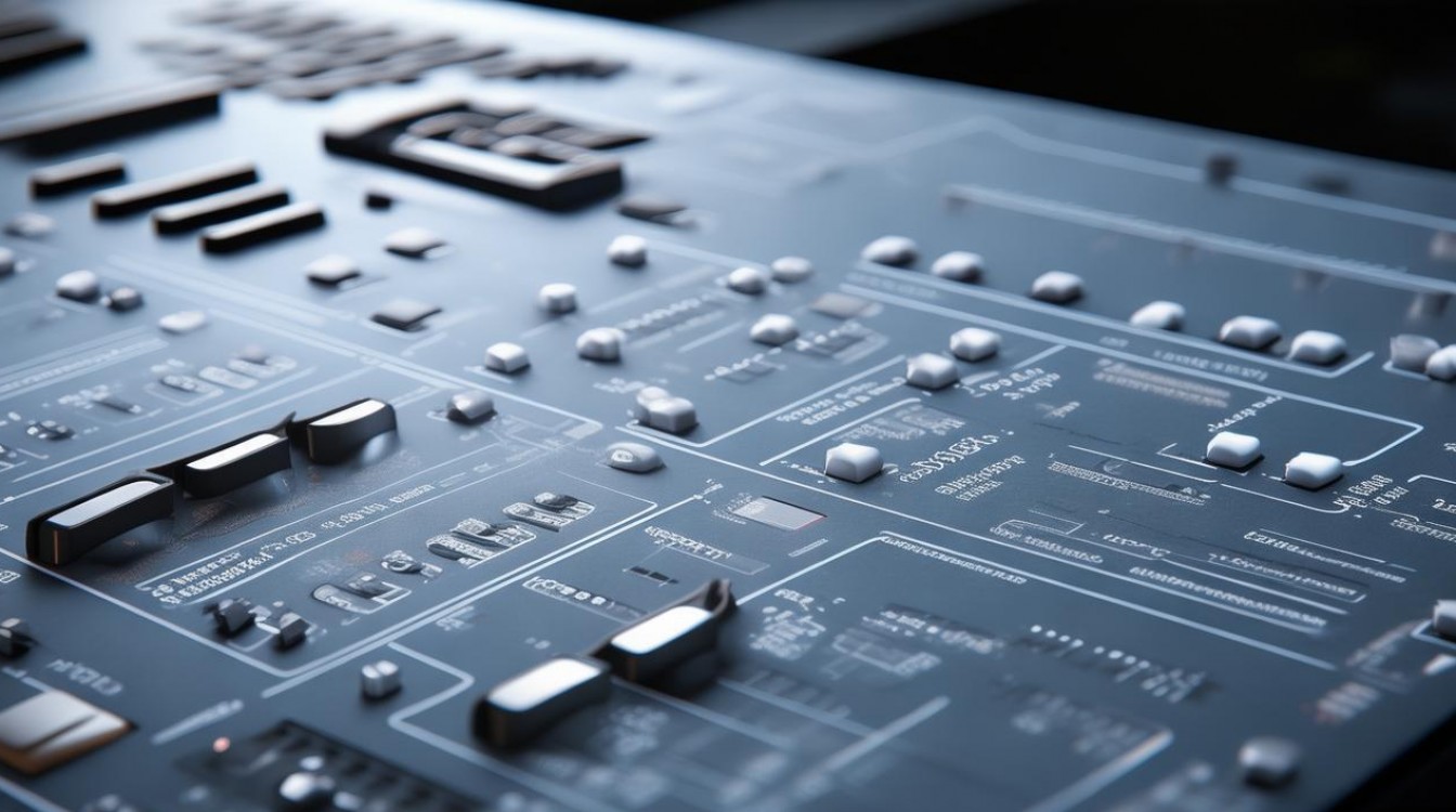 方舟服务器参数设置