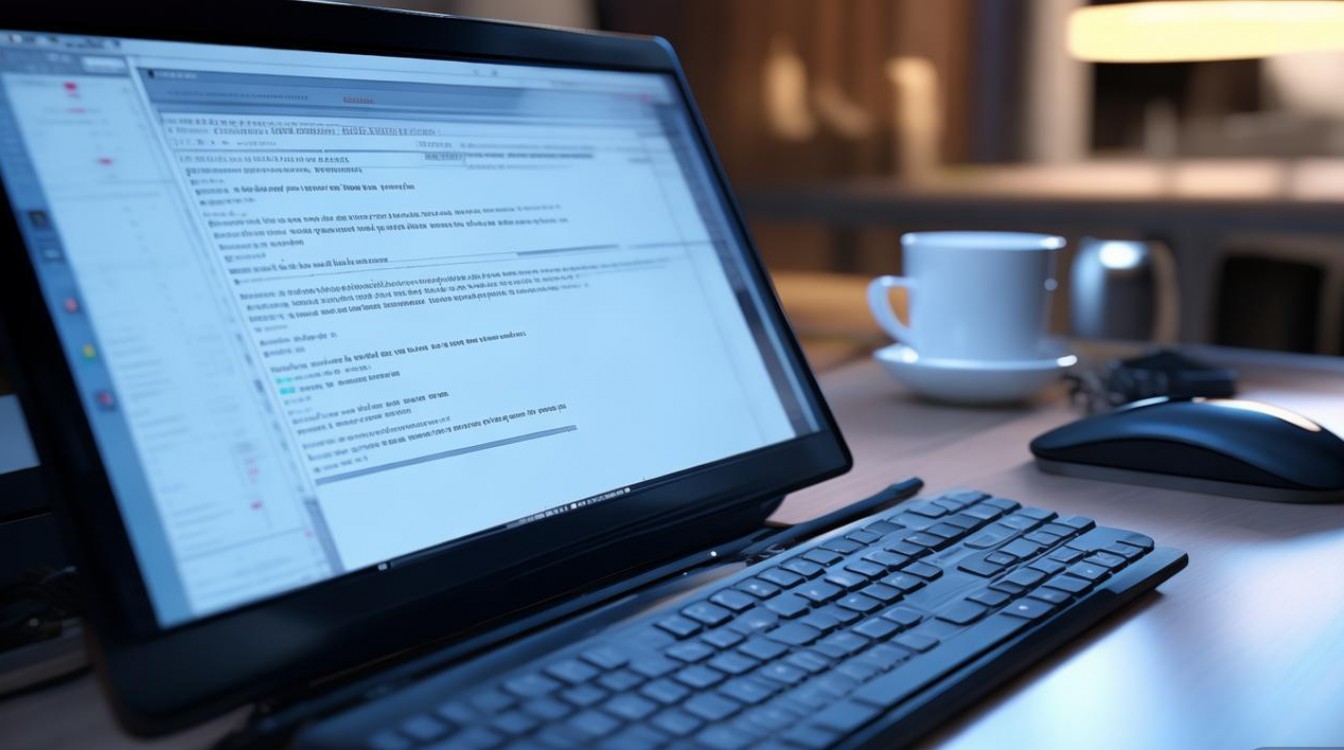 asp读取读文本文件