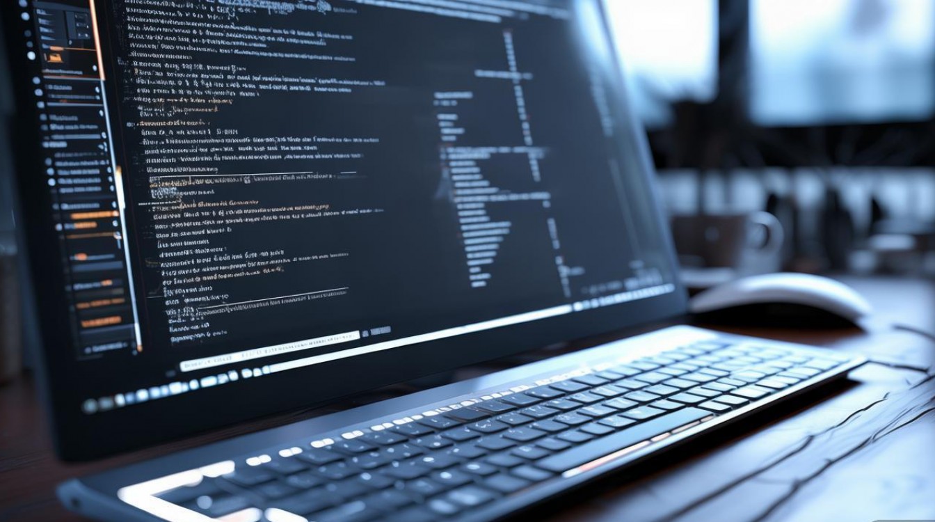 asp读取读文本文件