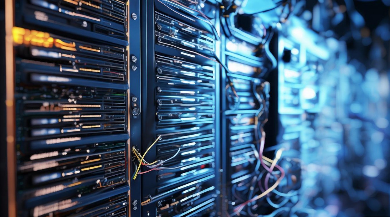 手机游戏服务器架构