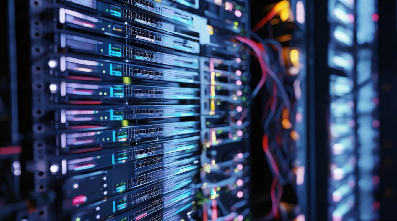 手机游戏服务器架构