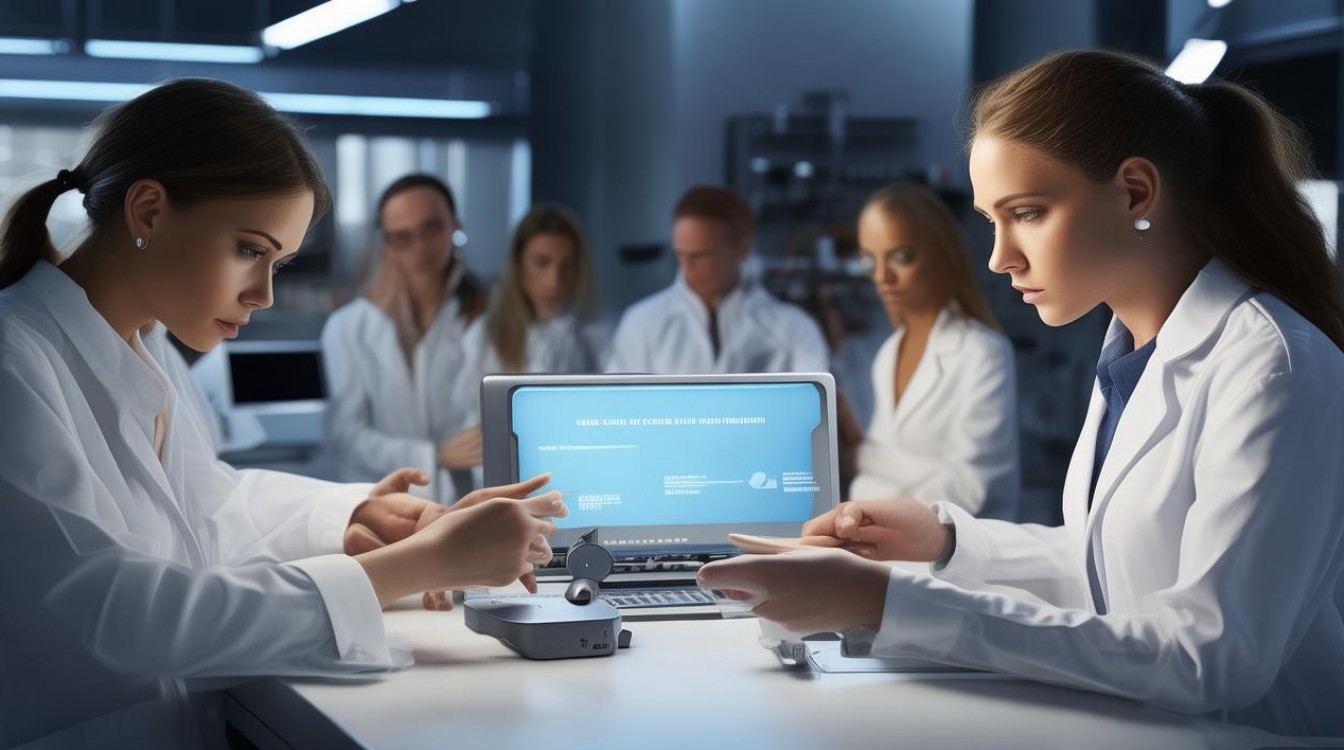 安全众测可以试用么