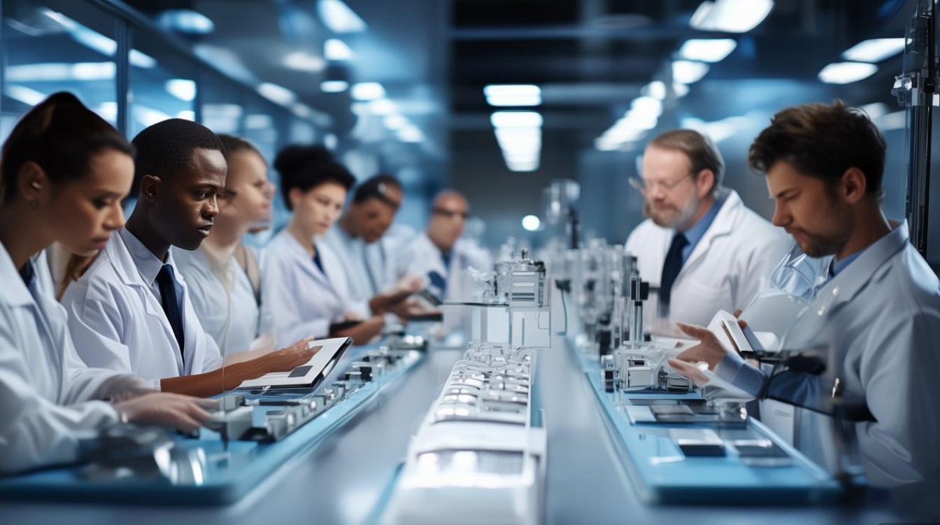 安全众测可以试用么