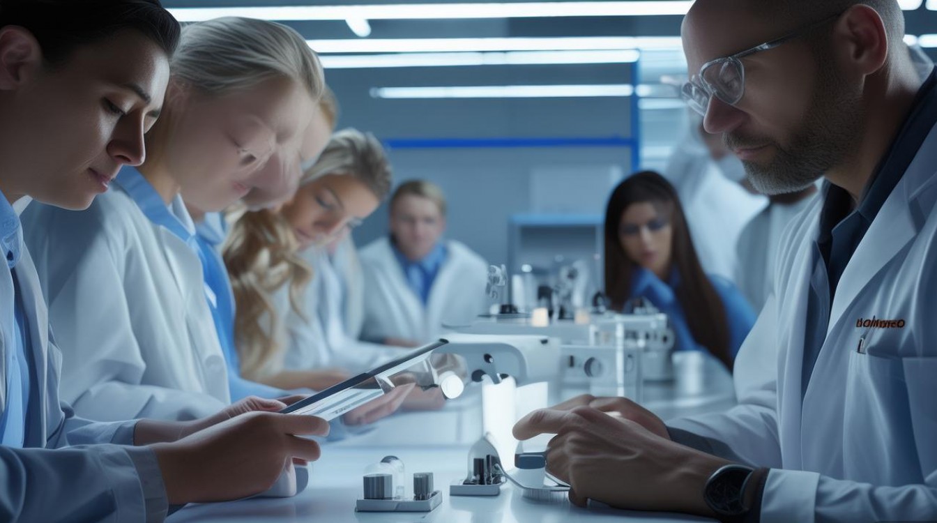 安全众测可以试用么