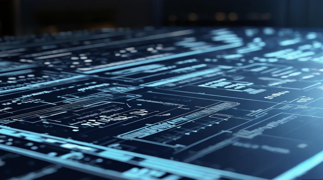 安全数据库系统课程设计