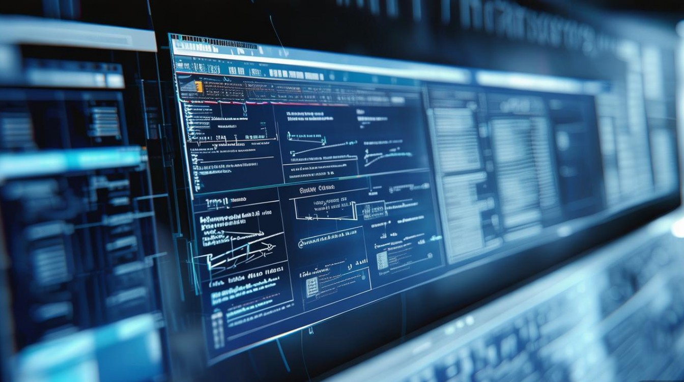 安全数据库系统课程设计