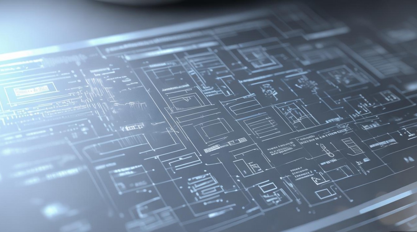 安全数据库系统课程设计