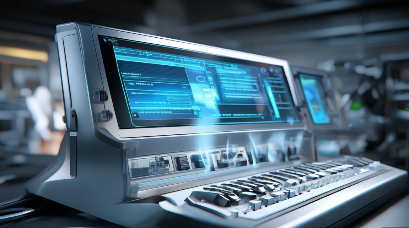 安全可靠的智慧医疗系统