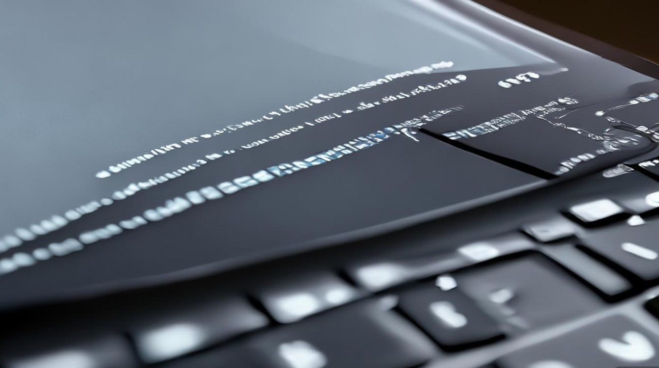 asp连接无法执行