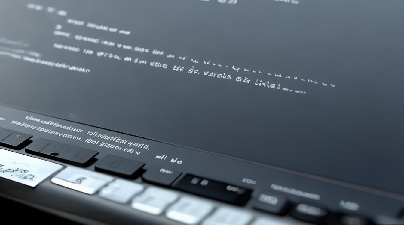 asp连接无法执行