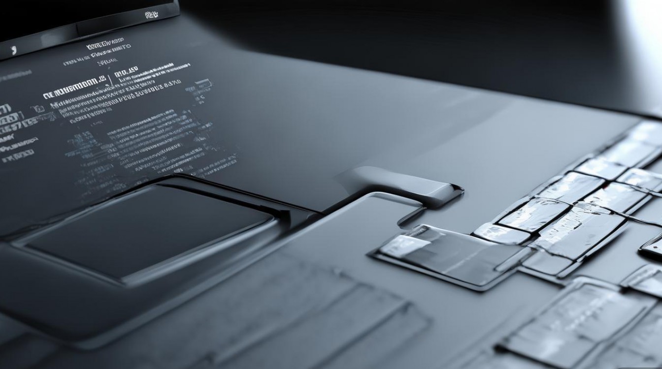 asp连接无法执行