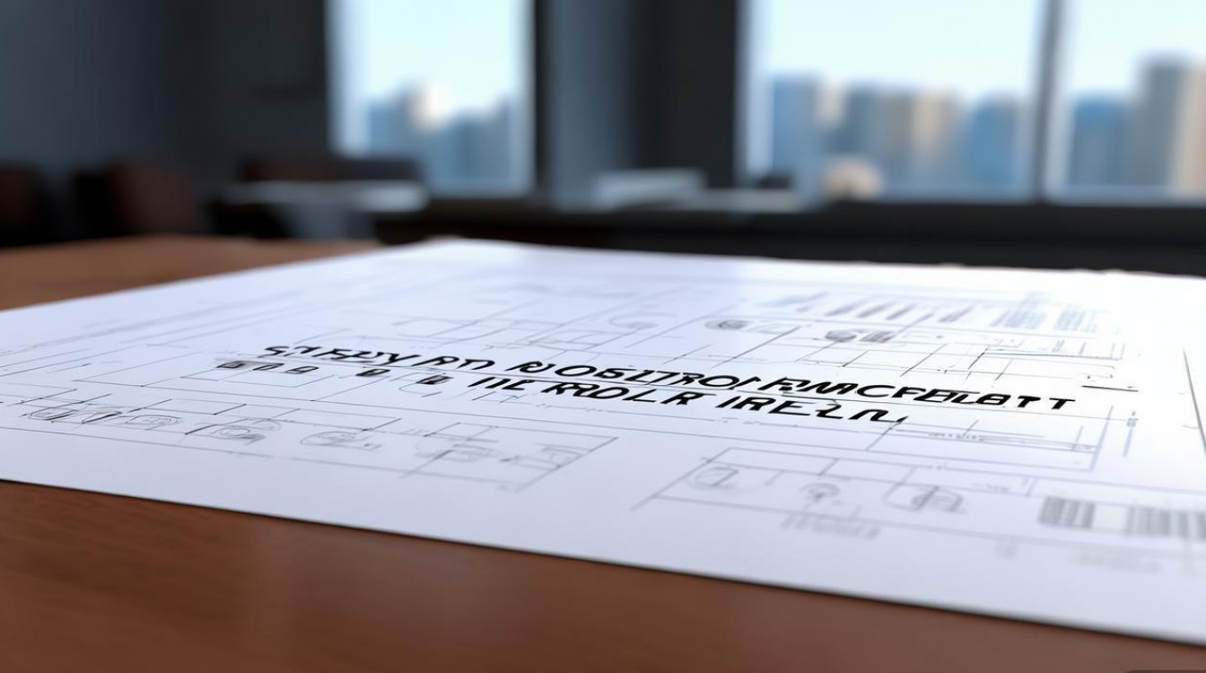 安全加固报告打折