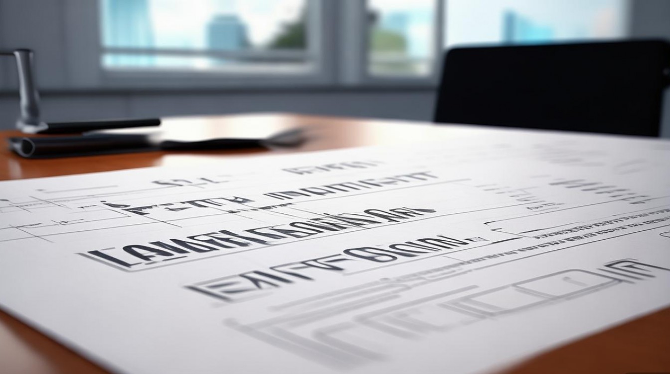 安全加固报告打折