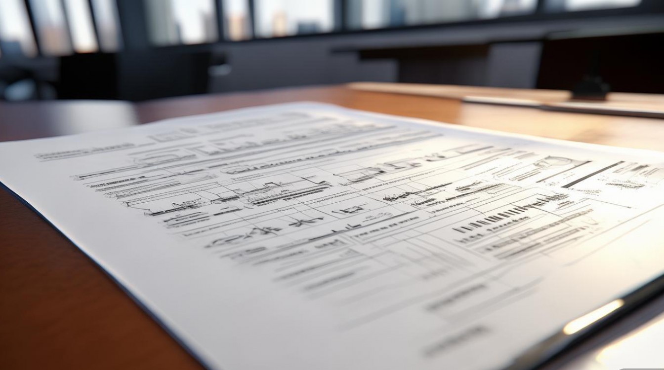 安全加固报告打折