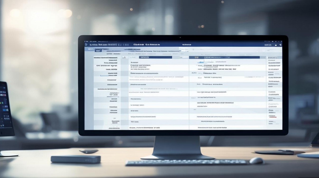 免费云服务器哪家好