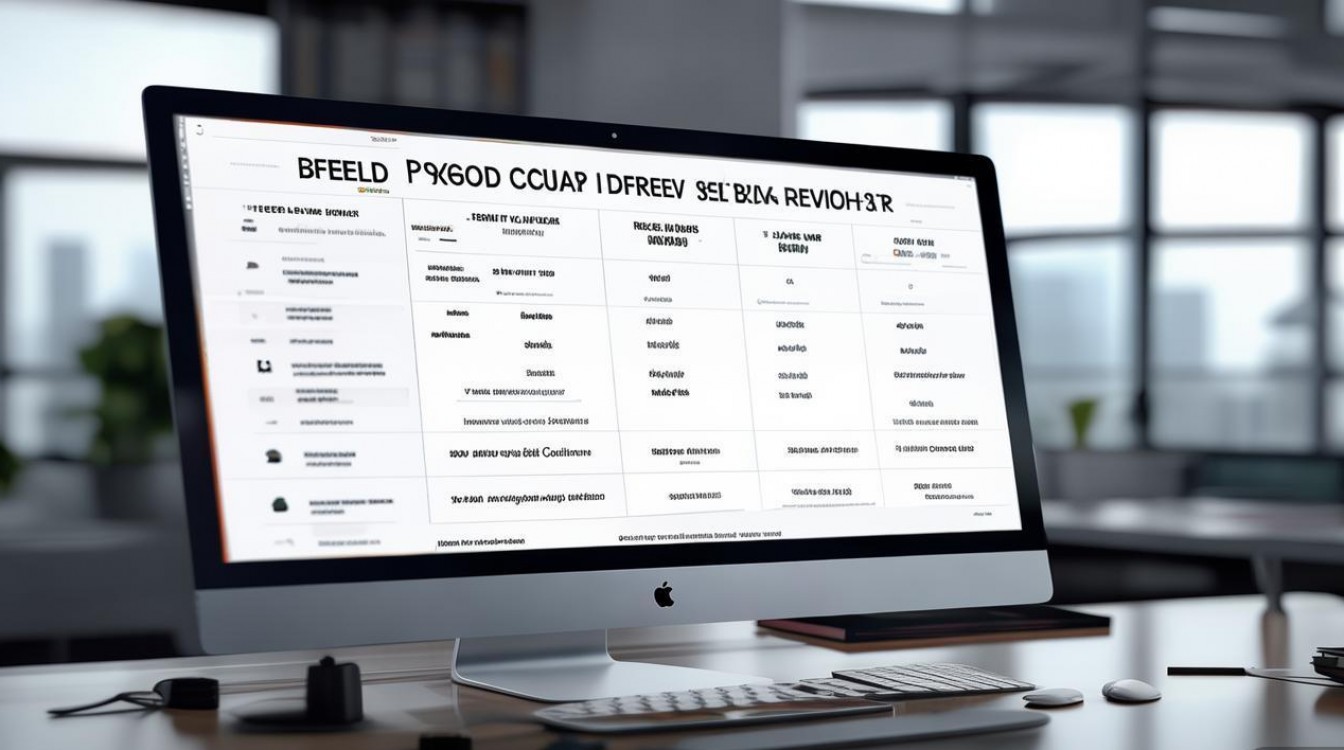 免费云服务器哪家好