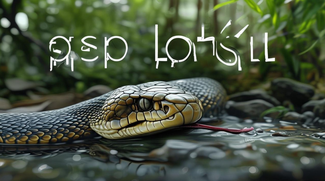 asp链接本地数据库