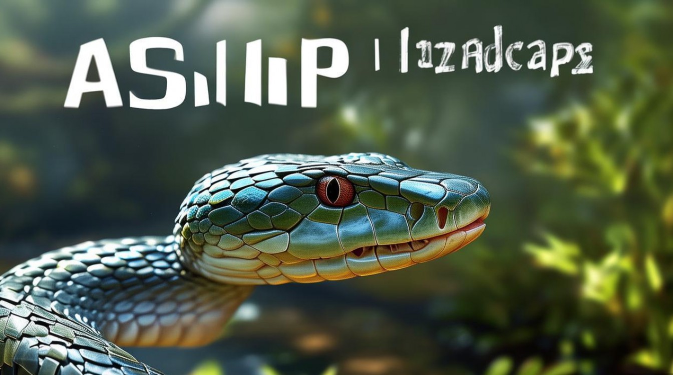 asp链接本地数据库