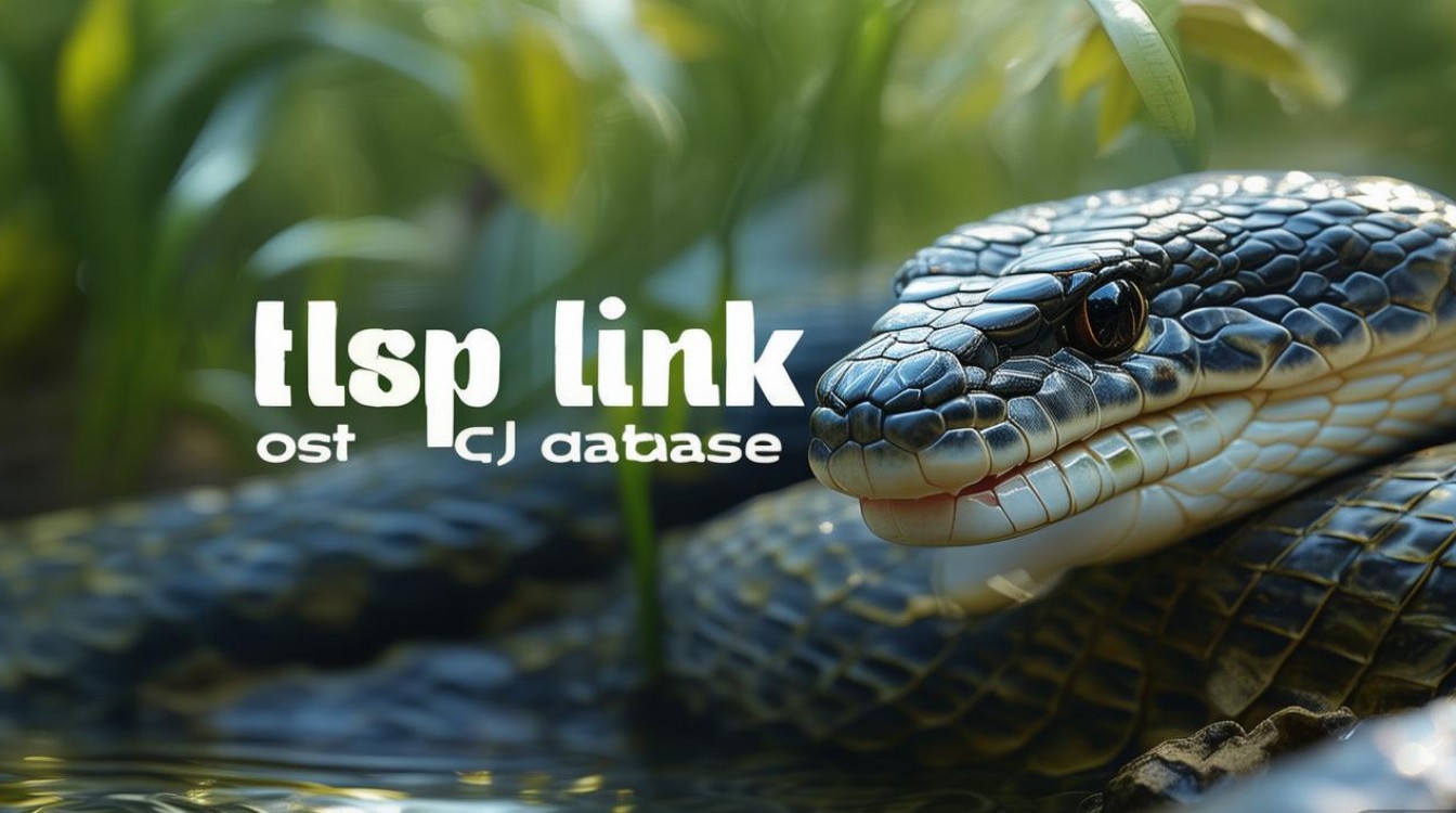 asp链接本地数据库