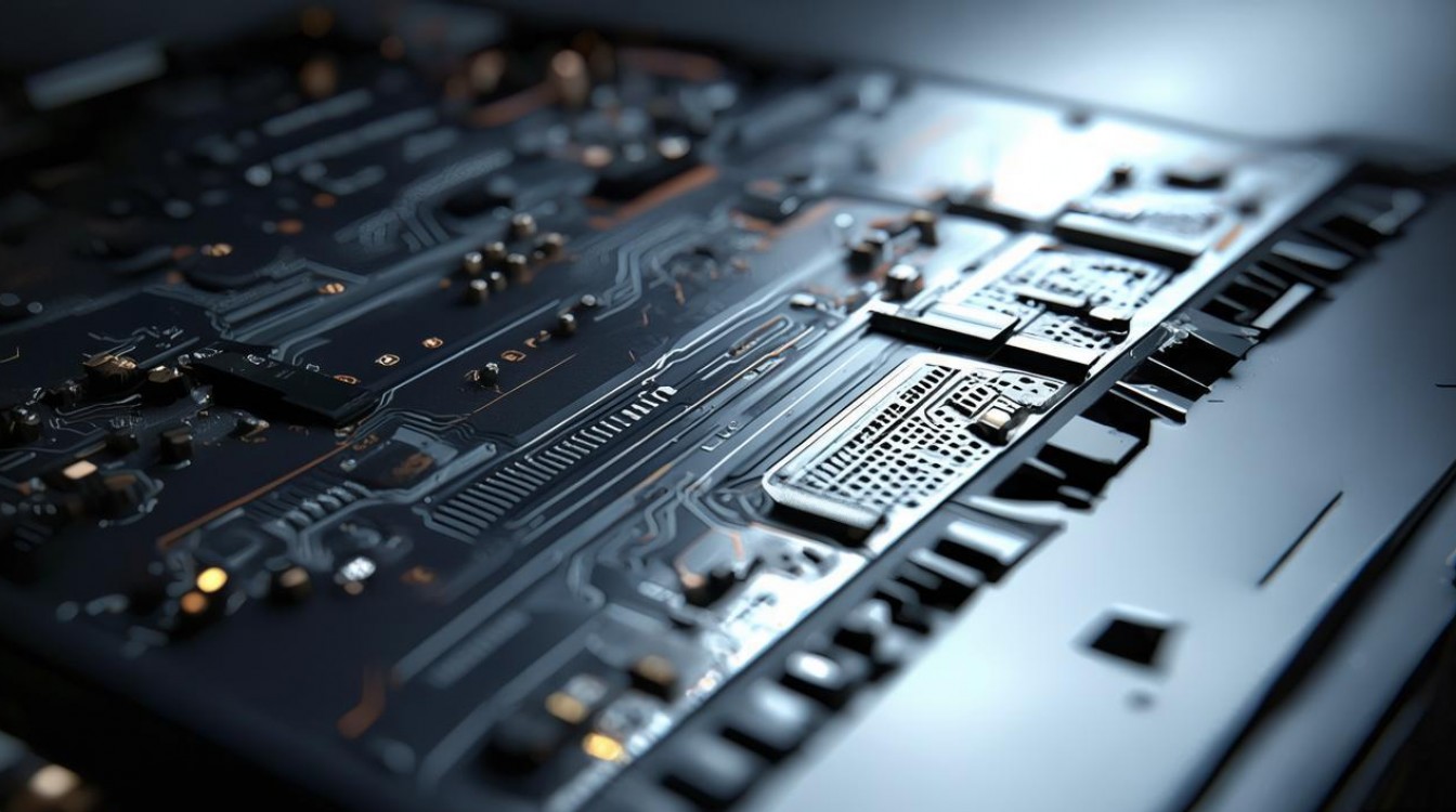 应用服务器未提供服务