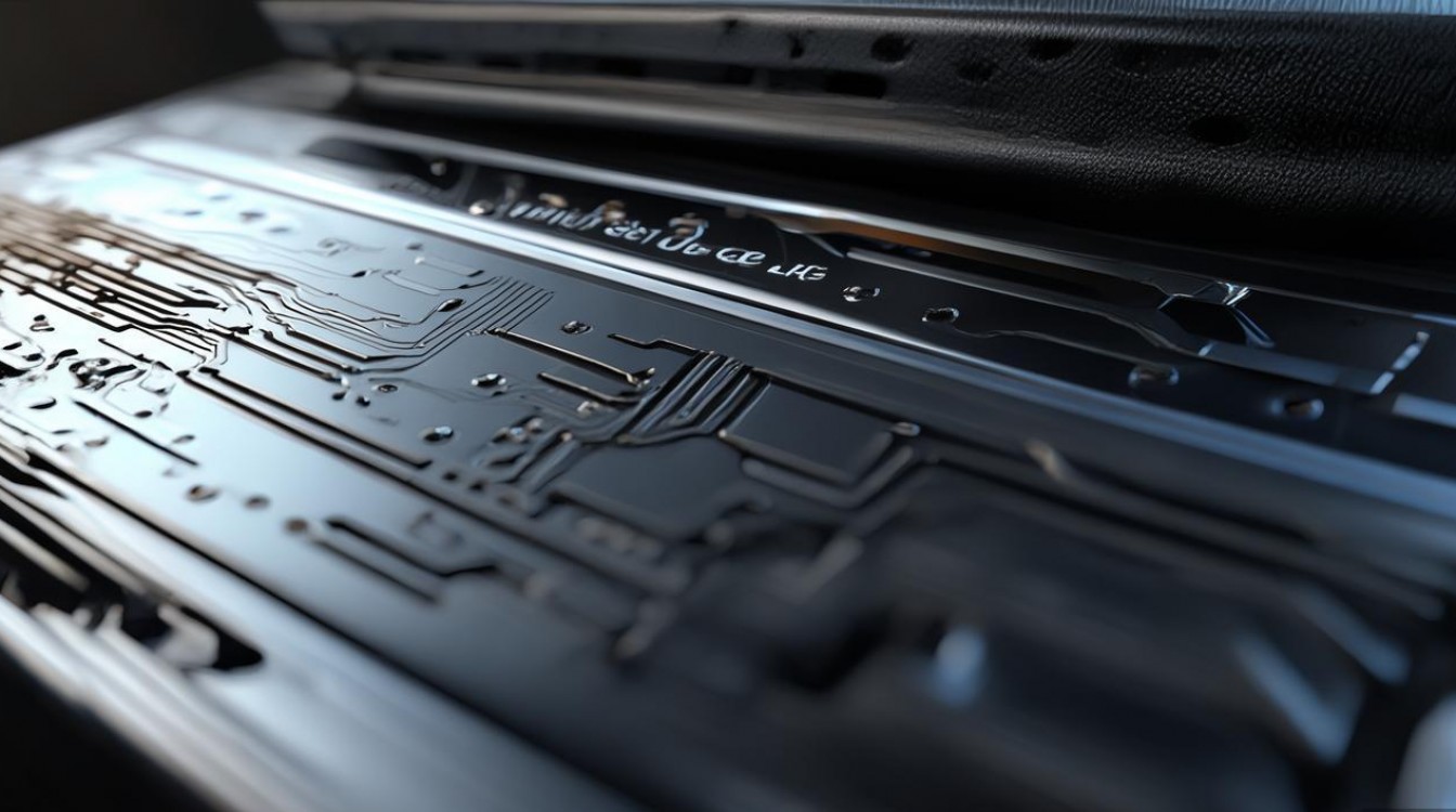 应用服务器未提供服务