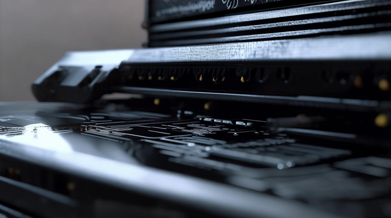 应用服务器未提供服务