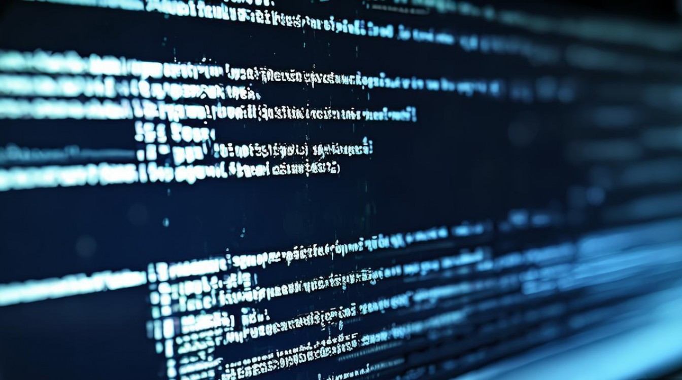 asp连接文件代码