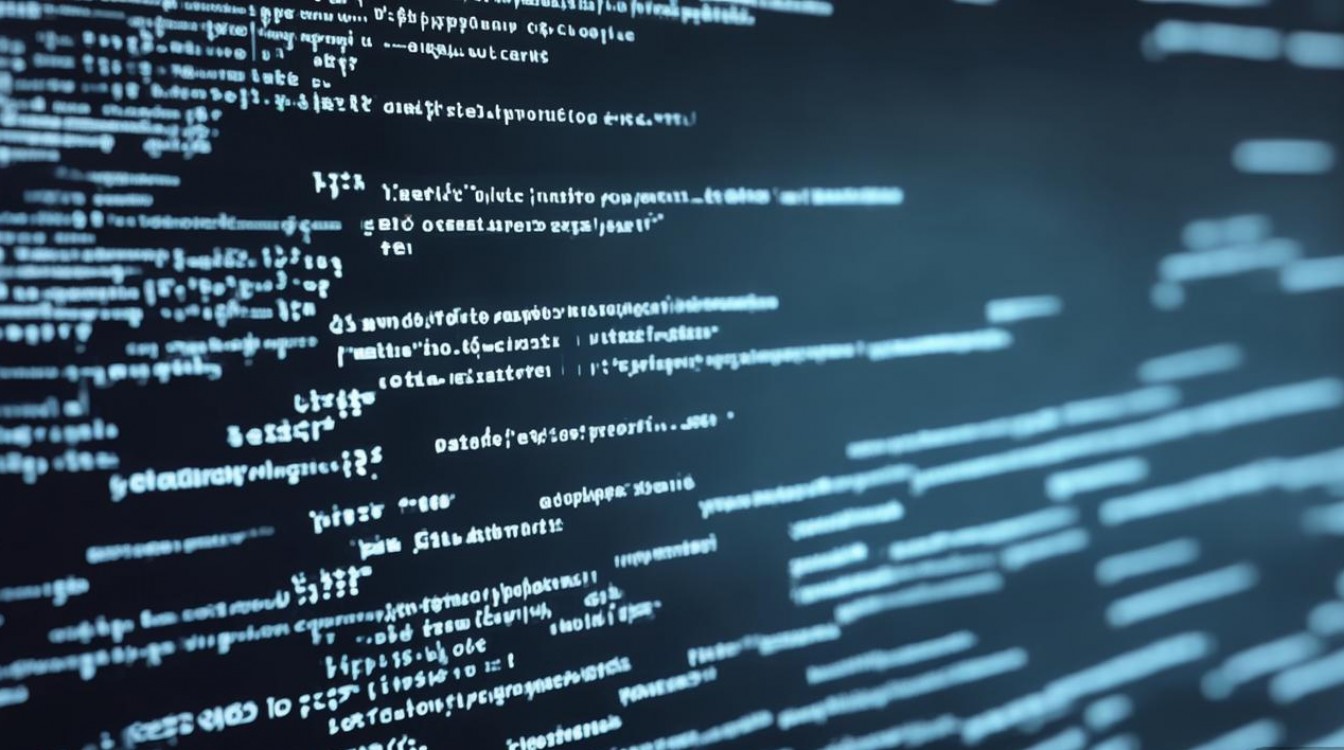 asp连接文件代码