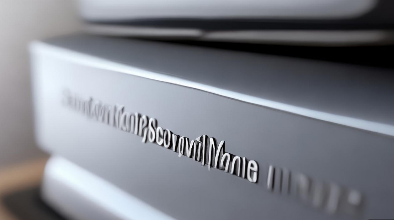 路由器服务名和服务器名