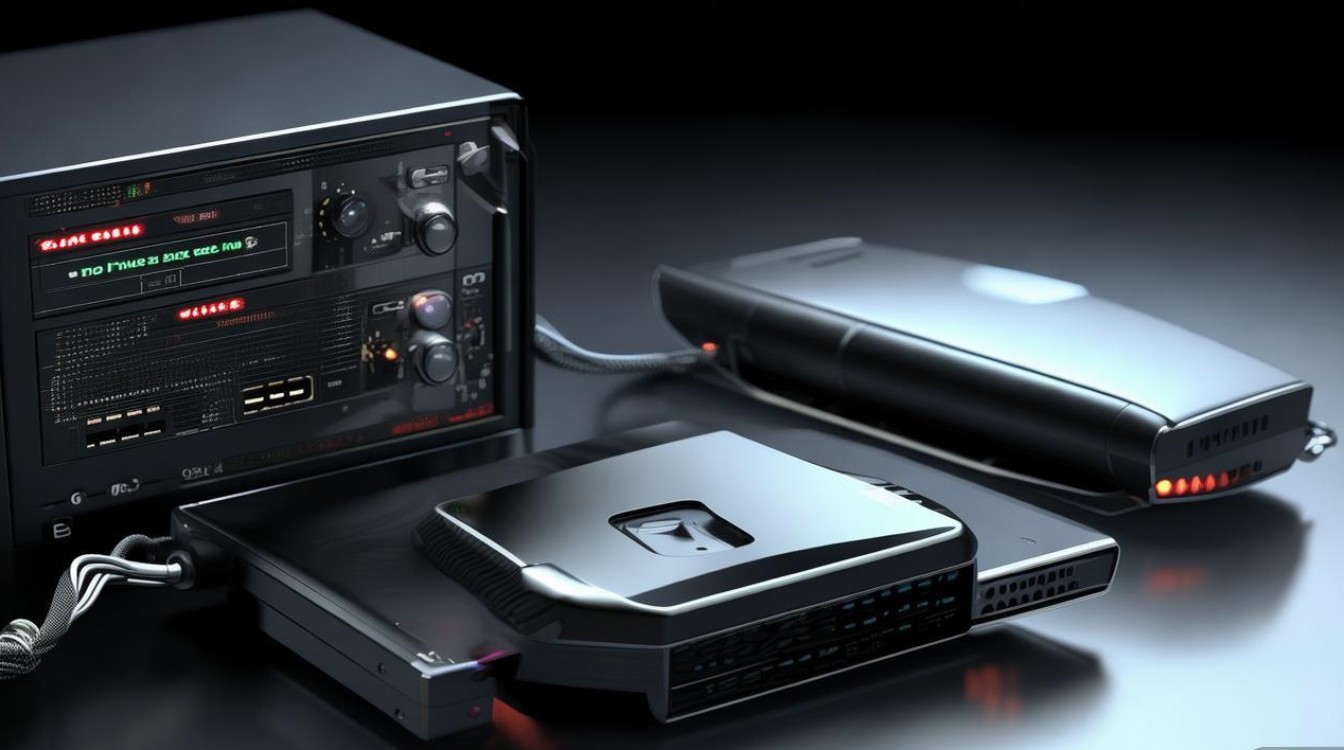 路由器服务器断开连接