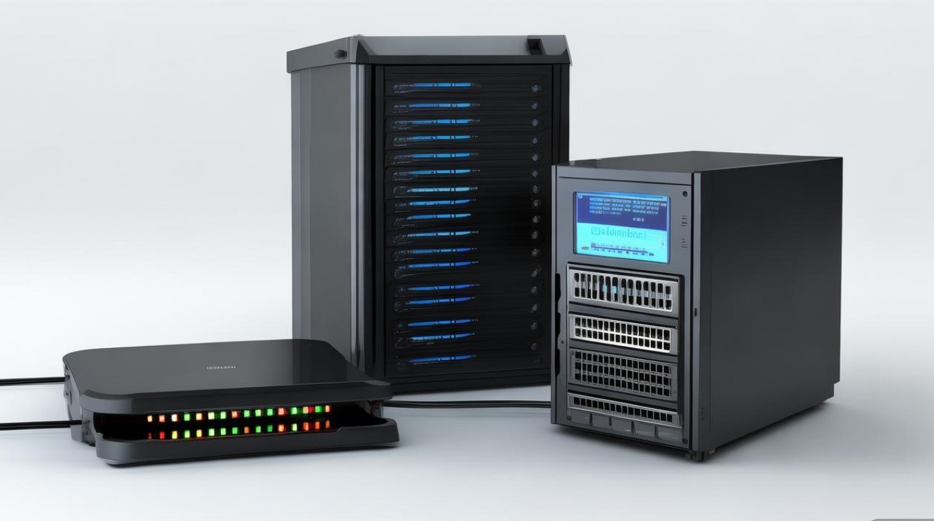 路由器服务器断开连接