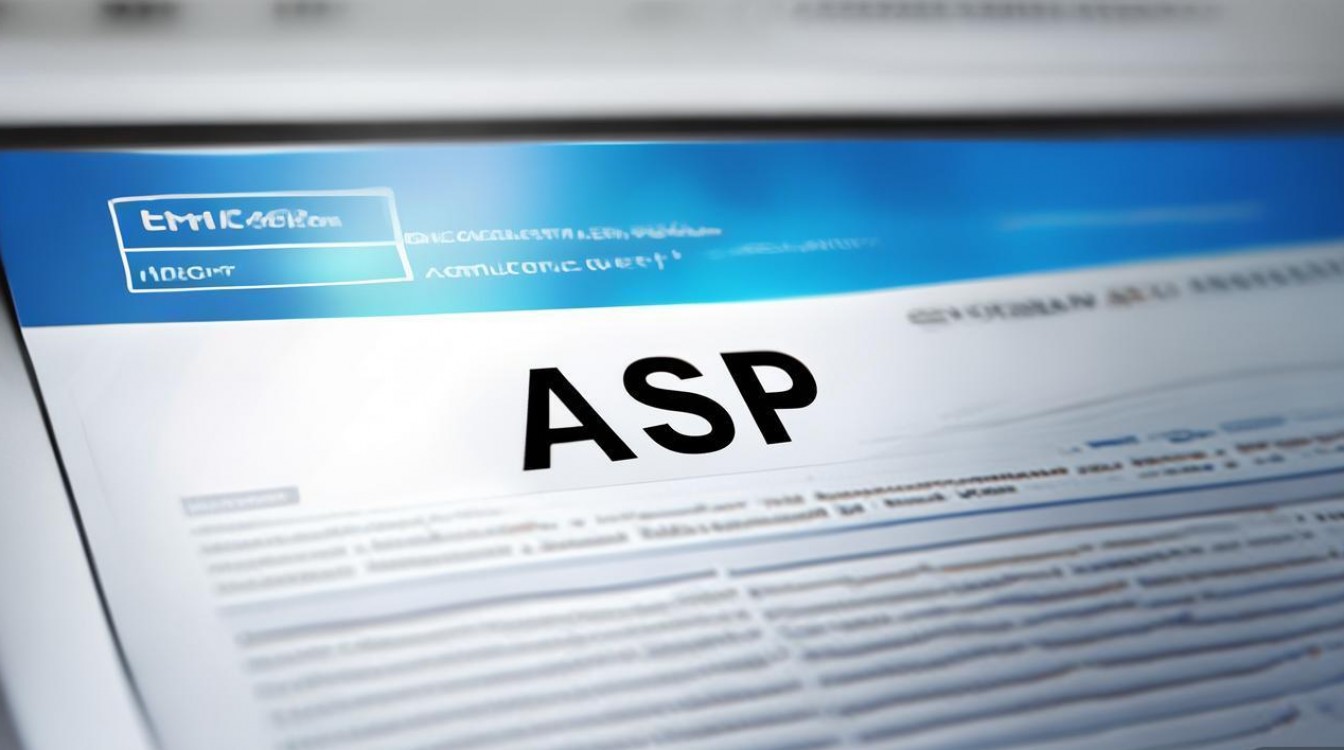 asp链接网页代码