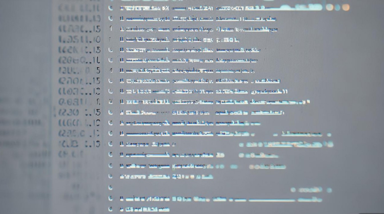 asp链接网页代码