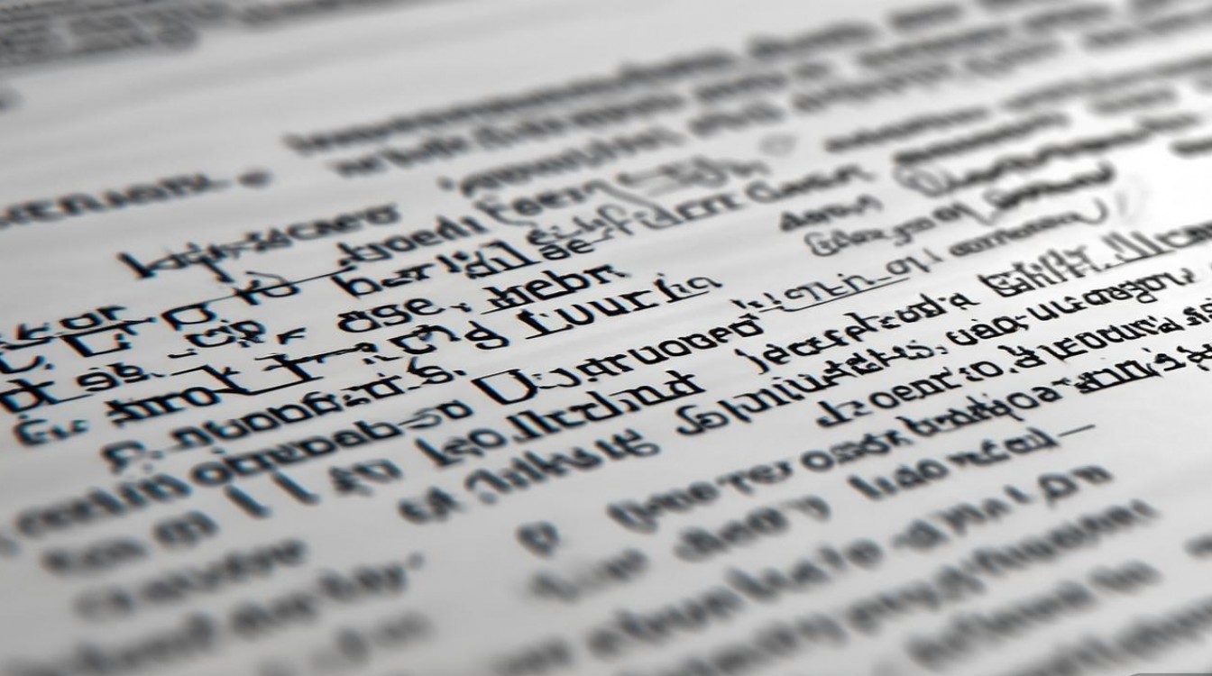 asp链接网页代码