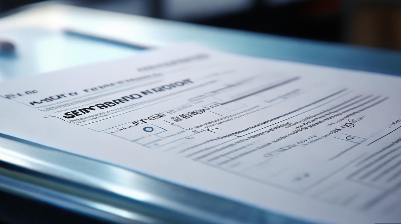 安全加固报告怎么样