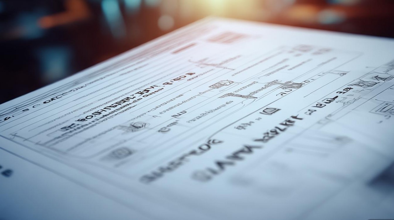 安全加固报告怎么样