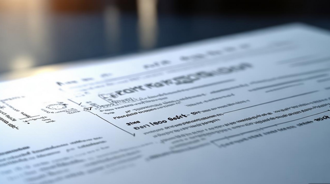 安全加固报告怎么样