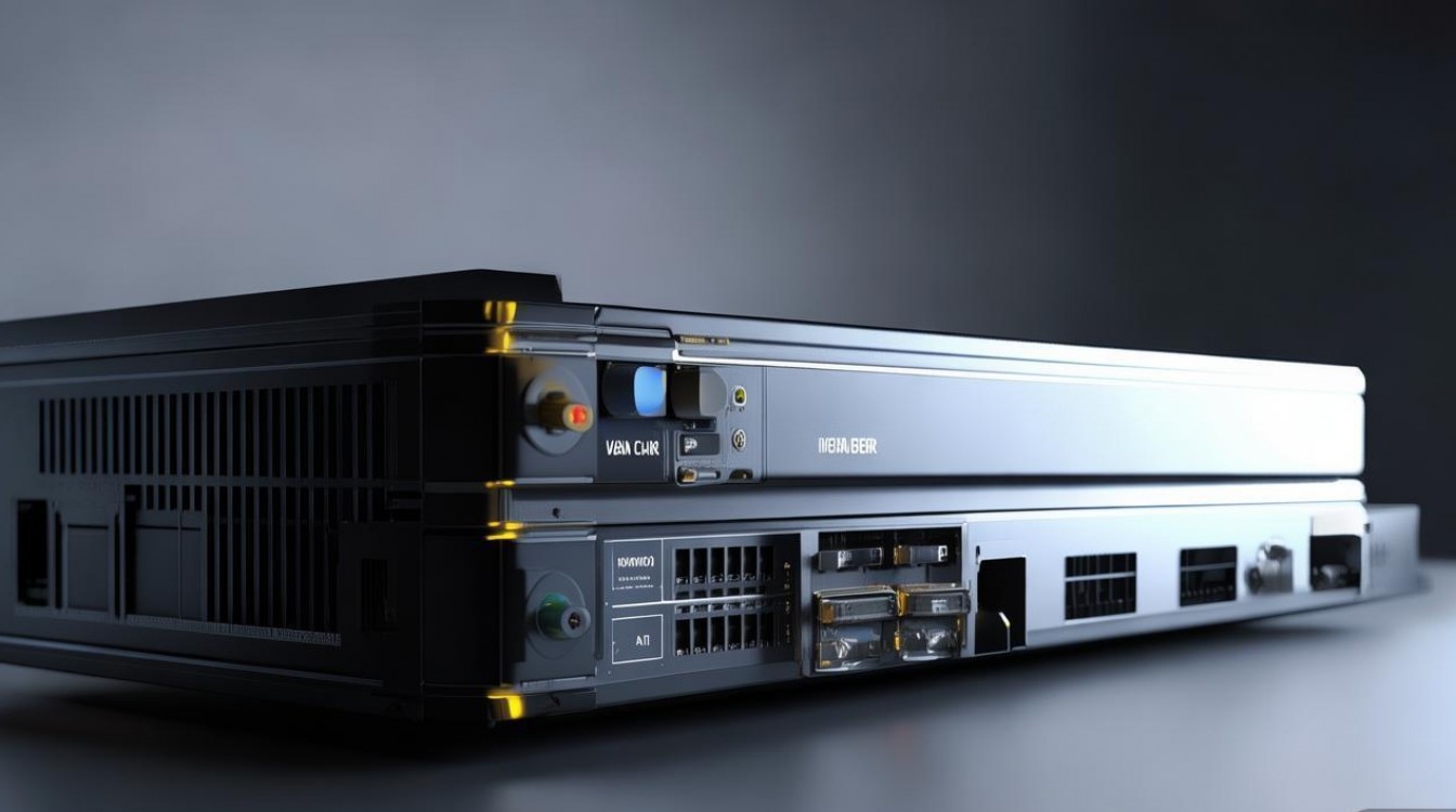 路由器虚拟服务器作用