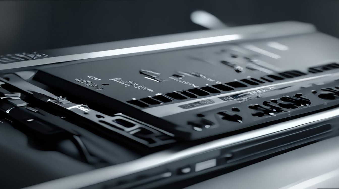 路由器虚拟服务器作用