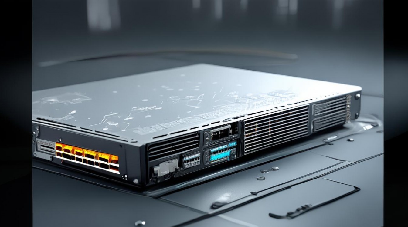 路由器虚拟服务器作用