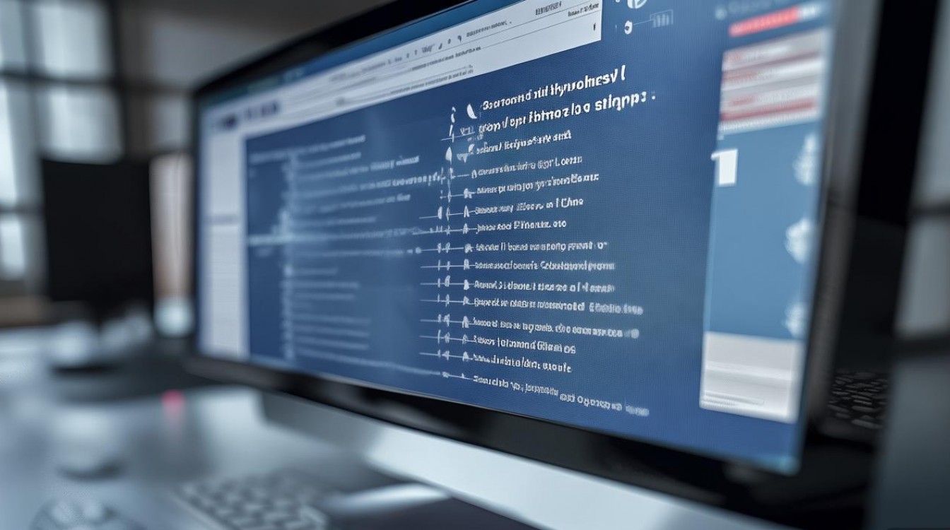 asp页面怎么打开